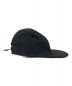 Y-3 (ワイスリー) RUNNING CAP Y-3 ワイスリー yohji yamamoto adidas 未使用品 HA6534 ブラック サイズ:下記参照：4800円