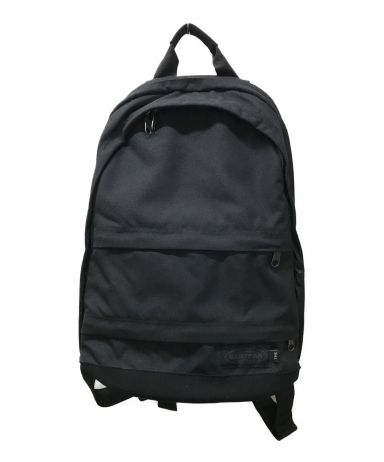 【中古・古着通販】THE DAY PACK by EASTPAK (ザデイパック