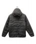 Patagonia (パタゴニア) キッズ・リバーシブル・レディ・フレディ・フーディ 68095 ブラック サイズ:XXL：12000円