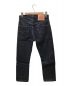 LEVI'S VINTAGE CLOTHING (リーバイスヴィンテージクロージング) 復刻505XXデニムパンツ インディゴ サイズ:30/34：11800円