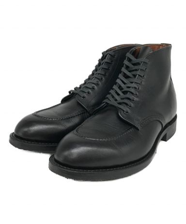 【中古・古着通販】RED WING (レッドウィング) Girard Boot