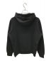 SUPREME (シュプリーム) Known As Hooded Sweatshirt ブラック サイズ:M：15800円