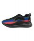 NIKE (ナイキ) AIR MAX 720 エアマックス 720 AO2924-017 ブラック サイズ:26：3980円