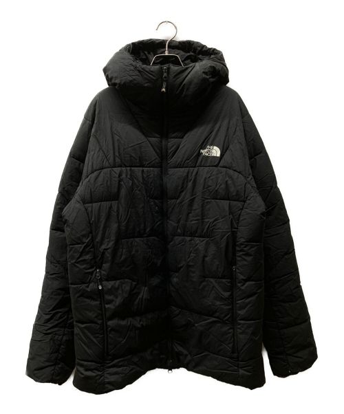 THE NORTH FACE（ザ ノース フェイス）THE NORTH FACE (ザ ノース フェイス) RIMO JACKET ブラック サイズ:XLの古着・服飾アイテム