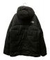 THE NORTH FACE (ザ ノース フェイス) RIMO JACKET ブラック サイズ:XL：15800円