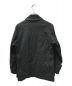 PRIVATE WHITE V.C. (プライベート ホワイト V.C.) The Merino Knitted Jacket ブラック サイズ:2：9000円