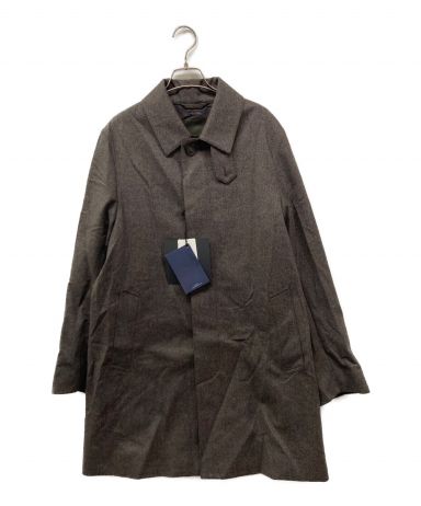 【中古・古着通販】MACKINTOSH LONDON (マッキントッシュ 