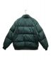 THE NORTHFACE PURPLELABEL Lightweight Twill Mountain Down Jacket(ライトウェイトツイルマウンテンダウンジャケット ND2265N グリーン サイズ:M：47800円