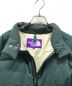 THE NORTHFACE PURPLELABELの古着・服飾アイテム：47800円