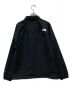 THE NORTH FACE (ザ ノース フェイス) FL Coach Jacket(フューチャーライトコーチジャケット)　NP62263 ブラック サイズ:L：13800円