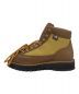 Danner (ダナー) DANNER LIGHT ダナーライト USA製 30440 ブラウン サイズ:8.5EE：35000円