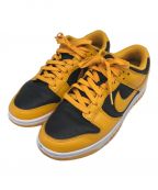 NIKEナイキ）の古着「ローカットスニーカー Nike Dunk Low 