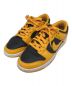 NIKE（ナイキ）の古着「ローカットスニーカー Nike Dunk Low 