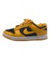 NIKE (ナイキ) ローカットスニーカー Nike Dunk Low 