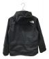 THE NORTH FACE (ザ ノース フェイス) MOUNTAIN LIGHT JACKET ブラック サイズ:L：24800円