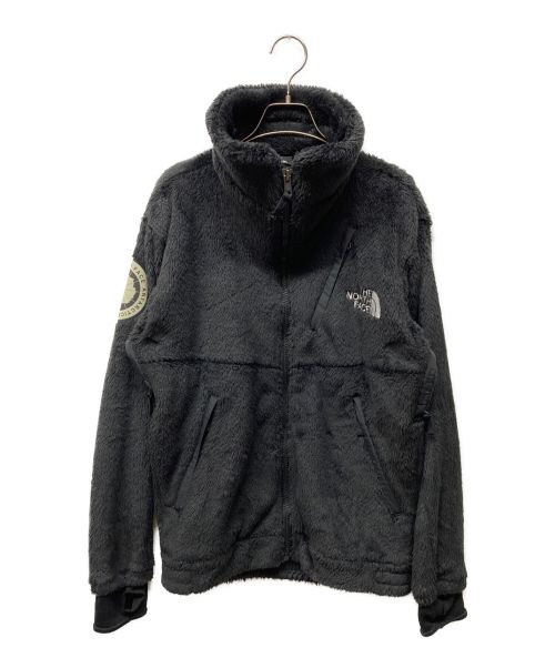 THE NORTH FACE（ザ ノース フェイス）THE NORTH FACE (ザ ノース フェイス) Antarctica Versa Loft Jacket(アンタークティカバーサロフトジャケット)NA61930 ブラック サイズ:Lの古着・服飾アイテム