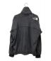 THE NORTH FACE (ザ ノース フェイス) Antarctica Versa Loft Jacket(アンタークティカバーサロフトジャケット)NA61930 ブラック サイズ:L：17800円