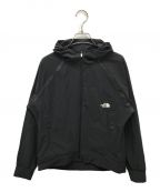 THE NORTH FACEザ ノース フェイス）の古着「Urban Active Flex Hoodie NPW21986」｜ブラック