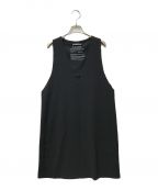 'S Max Maraエスマックスマーラ）の古着「タイムレス トラベル ドレス/TIMELESS TRAVEL DRESS/968604380750/'S Max Mara/エスマックスマーラ」｜ブラック