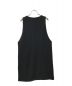 'S Max Mara (エスマックスマーラ) タイムレス トラベル ドレス/TIMELESS TRAVEL DRESS/968604380750/'S Max Mara/エスマックスマーラ ブラック サイズ:SIZE L：3980円