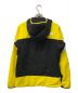 THE NORTH FACE (ザ ノース フェイス) SUMMIT EXPEDITION L3 VENTRIX イエロー サイズ:M：13000円