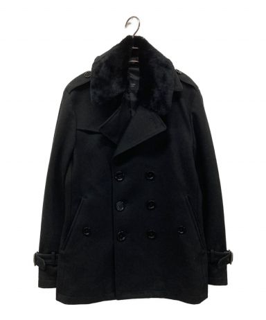 【中古・古着通販】BURBERRY BLACK LABEL (バーバリー