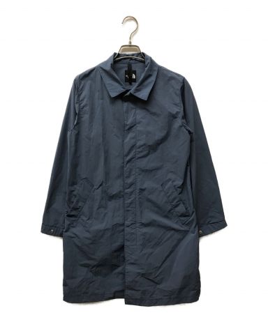 【中古・古着通販】THE NORTH FACE (ザ ノース フェイス) ロール 