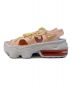 NIKE (ナイキ) WMNS AIRMAX KOKO SANDAL NIKE ナイキ DV0759-610 	ピンク ピンク サイズ:26：2980円