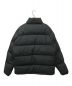 MARMOT (マーモット) PARBAT DOWN JACKET パルバットダウンジャケット TOMSJK80SP ブラック サイズ:L：17800円