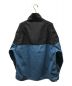 THE NORTHFACE PURPLELABEL (ザ・ノースフェイス パープルレーベル) Mountain Field Jacke インディゴ サイズ:L：19800円