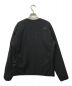 THE NORTH FACE (ザ ノース フェイス) VENTRIX ZEPHER CARDIGAN ブラック サイズ:L：14800円