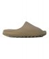 adidas (アディダス) YEEZY Slide 