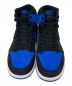 中古・古着 Air Jordan 1 Retro High OG 