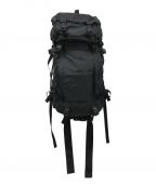 PORTERポーター）の古着「EXTREME RUCKSACK」