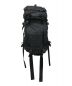 PORTER（ポーター）の古着「EXTREME RUCKSACK」