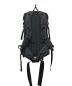 PORTER (ポーター) EXTREME RUCKSACK：15800円