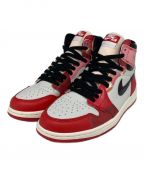 NIKEナイキ）の古着「AIR JORDAN 1 RETRO HIGH OG SP 