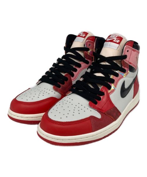 NIKE（ナイキ）AIR JORDAN 1 RETRO HIGH OG SP 