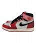 AIR JORDAN 1 RETRO HIGH OG SP 