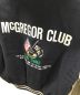 McGREGORの古着・服飾アイテム：5800円