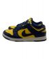 NIKE (ナイキ) スニーカー Nike Dunk Low 