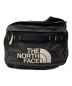 THE NORTH FACE (ザ ノース フェイス) ベースキャンプボイジャーライト62L サイズ:62L：12800円