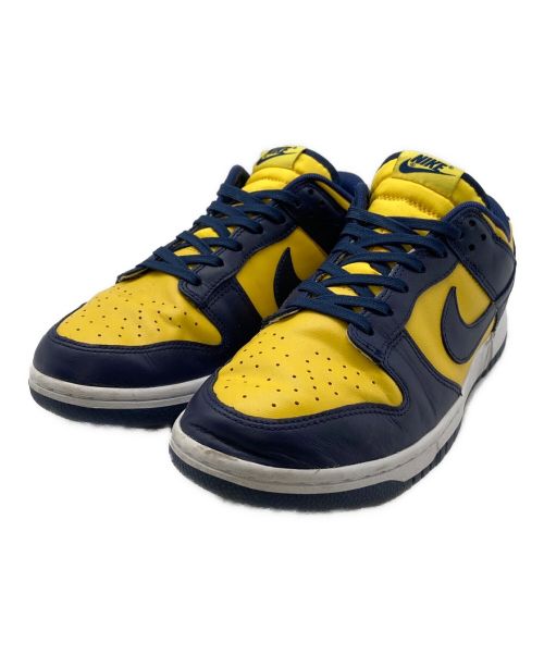 NIKE（ナイキ）NIKE (ナイキ) ローカットスニーカー Nike Dunk Low 