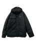 Patagonia（パタゴニア）の古着「Wanaka Down Jacket ワナカ ダウン ジャケット 28472」｜ブラック