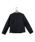 THE NORTH FACE (ザ ノース フェイス) Ventrix Zepher Cardigan(ベントリックスゼファ-カーディガン)NYW31961 ブラック サイズ:M：9800円