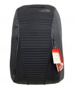 THE NORTH FACEザ ノース フェイス）の古着「Laptop Backpack Access Pack Bag NF0A2T7EKBP アクセスパックバッグ」