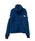 THE NORTH FACE（ザ ノース フェイス）の古着「ANTARCTICA Versa Loft Jacket アンタークティカ バーサ ロフトジャケット フリースジャケットNA61710」｜ブルー