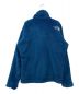 THE NORTH FACE (ザ ノース フェイス) ANTARCTICA Versa Loft Jacket アンタークティカ バーサ ロフトジャケット フリースジャケットNA61710 ブルー サイズ:XL：11800円