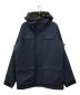 PENDLETON（ペンドルトン）の古着「マウンテンパーカー PENDLETON ペンドルトン SOPHNET. ソフネット SOPH-112038」｜ネイビー