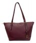 MICHAEL KORS（マイケルコース）の古着「トートバッグ 30MF4GTTT9L JET SET ITEM EW TZ TOTE」